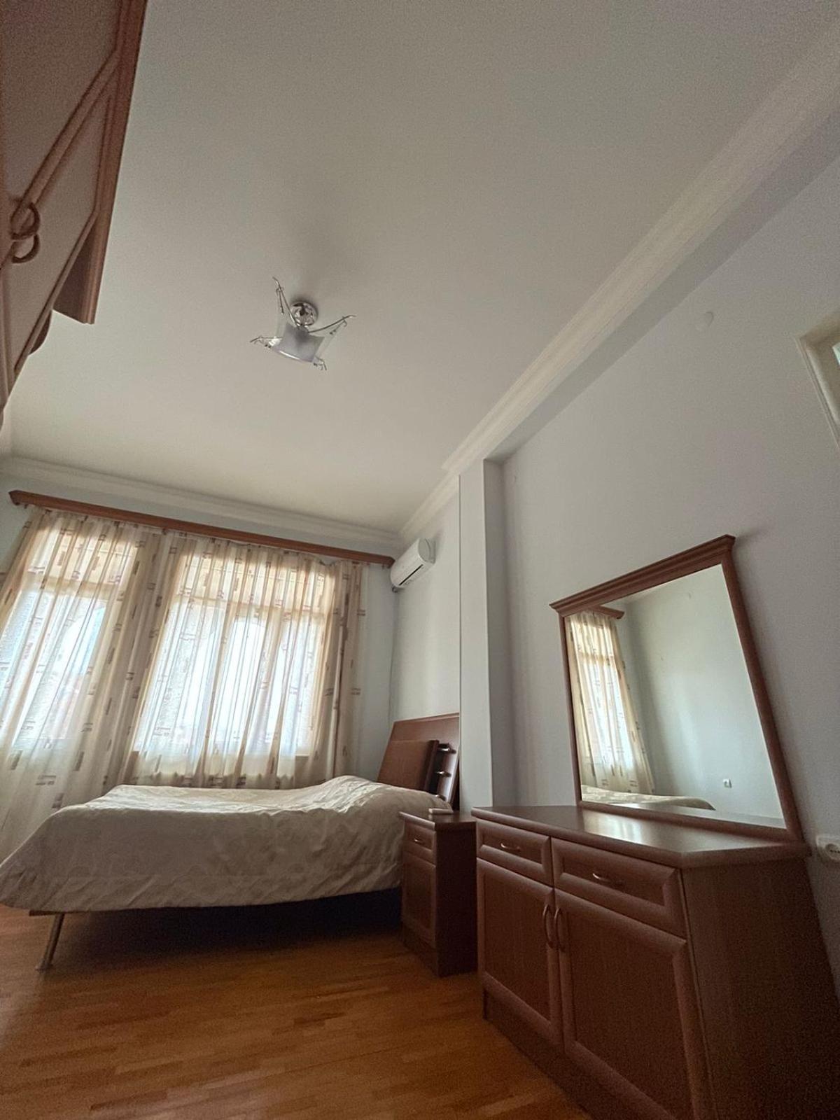 Najaryan'S Family Guest House Vagharshapat Ngoại thất bức ảnh